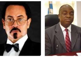 Tee Mac Calls Oyedepo A Money Grabbing Fraud