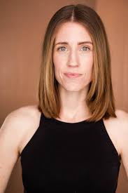 Mile 2 Report (Short 2018)