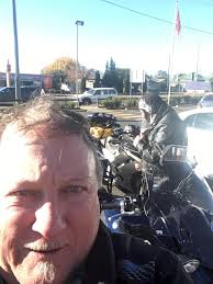 Motorcycle Road Trip from Jindabyne to Thredbo and Back to Corowa, Mildura,  and Aldinga