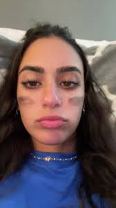 Lacey Shaffer Thomas