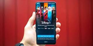 Urgent Subscriber Alert: Disney+ Confirms Major Content Cuts Start Next Week