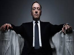 The first in a trilogy of british political dramas about one man's struggle for power. Netflix Commissioned House Of Cards Because People Who Watched The British Version Also Watched Kevin Spacey Movies The Independent The Independent