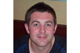 Corporal James Oakland RMP killed in Afghanistan