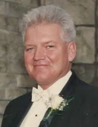 Obituary information for Michael Patrick Grady