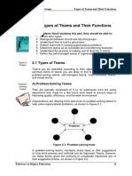 Vlocity Certification Program Guide Professional Certification Test Assessment