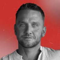 Michael Witkowski Email & Phone Number