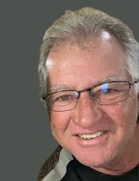 Terry Ruddick's Instagram, Twitter & Facebook