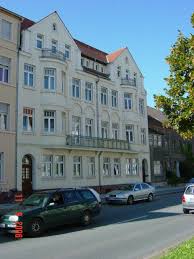 Riesige auswahl an häusern zur miete im kreis stendal. Haus Mieten In Stendal Villenviertel 4 Aktuelle Angebote Im 1a Immobilienmarkt De