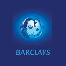 Wealth management services from barclays india include financial banking services, wealth management services, personal banking services, corporate banking. Barclays Fills Out Mobile Payments Strategy With Buyit Report