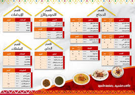 أصول الكبسة Osoolalkabsa Twitter