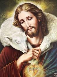 Amen!🤯🙌🏾 Let's fix our gaze upon our God!😇💖🙏🏾💖🙏