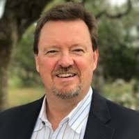 40+ "Troy Mclean" profiles