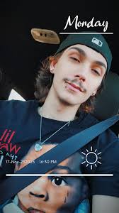 Hello guys I am trying to record gameplay