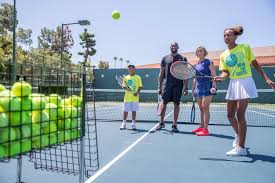 For the first time on within temptation's youtube channel: Kobe Bryant On Twitter Legacy And The Queen Will Teach Kids Lessons In Perseverance Commitment Hard Work Compassion And Empathy And The Lessons Built Within The Story Are The Same Disciplines And