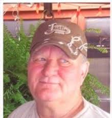 James Alvy Wingo Obituary August 19, 2012