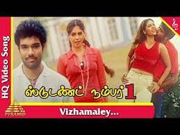 Raj narayanan under circlebox entertainment productions. Download Tamil Movies Student No 1 Movie Hd Video Songs 3gp Mp4 Codedwap
