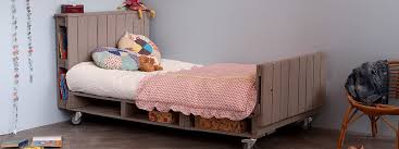 Check spelling or type a new query. Pallet Furniture Ideas How To Make A Wood Pallet Bed