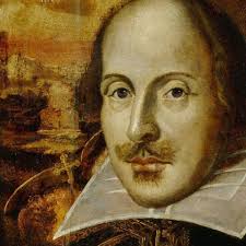 He is oftentimes called england's state poet and the bard of avon (or simply the bard). 11 Shakespeare Quotes All Men Should Know