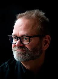 Judge blocks Trump's suspension of refugee admissions after suit by  Tacoma-based group