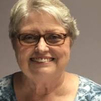 9 "Janice Hankins" profiles