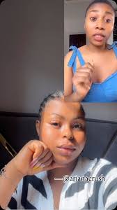 Okay okay #relationship #men #relationships #relationshipsmatter #women