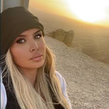 Did you know that horses who made their owners money