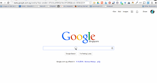 Maybe you would like to learn more about one of these? Google Search Teaching With Technology