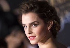 Emma Watson's Instagram account shares message of solidarity with  Palestinians | Arab News