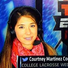 Courtney Connor (@CourtneyMConnor)