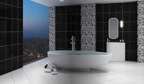 Ege Seramik Banyo Modelleri 13 Enfes Dekorasyon Ornekleri