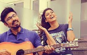 Movies tagged as 'father daughter incest' by the listal community. Fathers Day Special You Are My Hero Daddy 15 Memorable Fathers Of Tamil Cinema Cinema Express