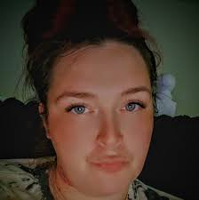 Looking for someone to shovel our driveway in Grove City without charging  too much?