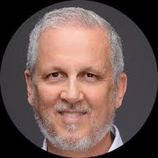 Michael Trainor, LMHC. Therapist in Florida