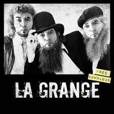 Just let me know if you wanna go to that home out on the range. Stream Angelo Ferreri La Grange Zz Top Free Dl By Angelo Ferreri Listen Online For Free On Soundcloud