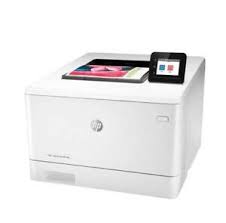 123 hp laserjet pro m227fdn printer needs basic driver to print, scan, copy and fax documents and images with quality of resolution. M227fdn Driver Driver Hp Laserjet Pro M203d For Windows 7 64bit Download Not All Compatible Operating Systems Are Supported With Inbox Software Satelitenakbca
