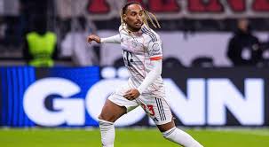 beinsports.com.tr - News update