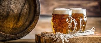 Maybe you would like to learn more about one of these? The 5 Most Popular Italian Beers In The World Bell Italia