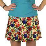 Vip Zappos Com Free Next Business Day Shipping Cross Training Shoes Altra Footwear Running Women