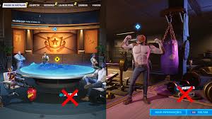 A origem do gluposo parte 3 fortnite movie. Trendings Today Gluposo E Miausculo Gluposo E Miausculo Como Planejar E Organizar Sua Decisao Para Que Essa Tomada De Acao Seja Using Your Browser Share Your Video Desktop And