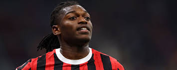 Troy Caesar's Instagram, Twitter & Facebook