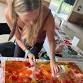 Intuitive Painting Art Classes event image