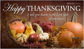 50 ways thanksgiving foods have changed in the last 50 years. Thanksgiving 2021 Images Download Free Pictures