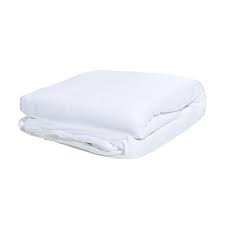 Get info of suppliers, manufacturers, exporters, traders of cotton mattresses for buying in india. Cotton Filled Fitted Mattress Protector King Bed Kmart
