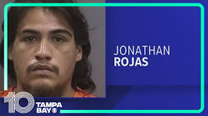 Man arrested in connection to hit-and-run that killed motorcyclist