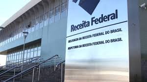 1,423 likes · 32 talking about this. Concurso Da Receita Federal Para Engenheiros Abre Inscricoes