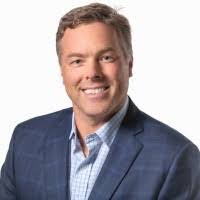 Eric Moorehead's Instagram, Twitter & Facebook