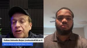 This Drake Powell dunk! 🤯🤯🤯 #ChathamNC #BrooklynNets