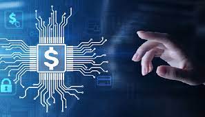 It was a coordinated cyber attack in which the payment network of bank islami and the international payment scheme was compromised. The Cybersecurity Of Banking And Finance Daniel Burrus