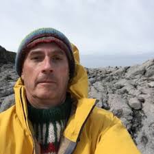 tec #premiomujertec #questuniversity