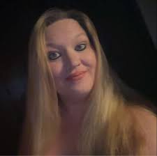 How many days in a row can ptf work, without a day off per the contract?